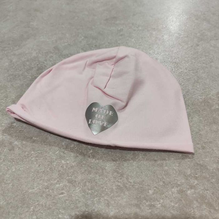 Zestaw prezentowy BOX rozmiar 74