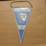 Proporczyk VFL Bochum