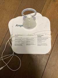 Monitor Oddechu AngelCare Angel Care AC300