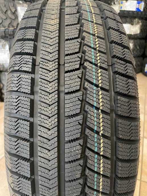 Шини 195/65R15	Ovation	W588 | нові зимові 4шт