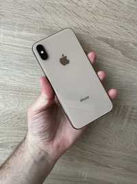 IPhone Xs 256 Neverlock