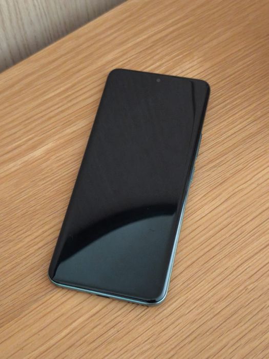 Telemóvel Huawei Honor 90