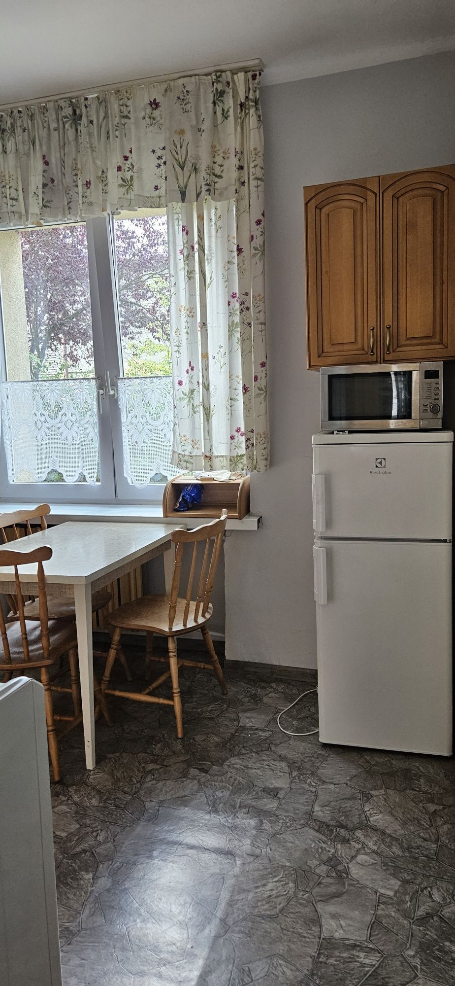 Pokój Ligota blisko SUM