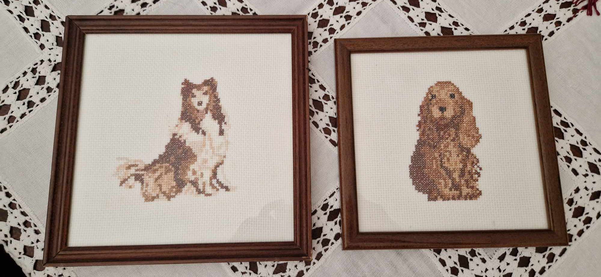 Quadros Diversos