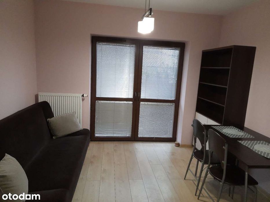 Przytulne 2 pokojowe mieszkanie, 38m2 ul.ŚLICZNA 34A, BEZ POŚREDNIKÓW