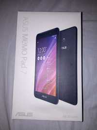 Tablet Asus Zenforce