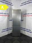 Lodówka Bosch No Frost Premium 185Cm / Klas A /Dostawa/6Mscgwarancja