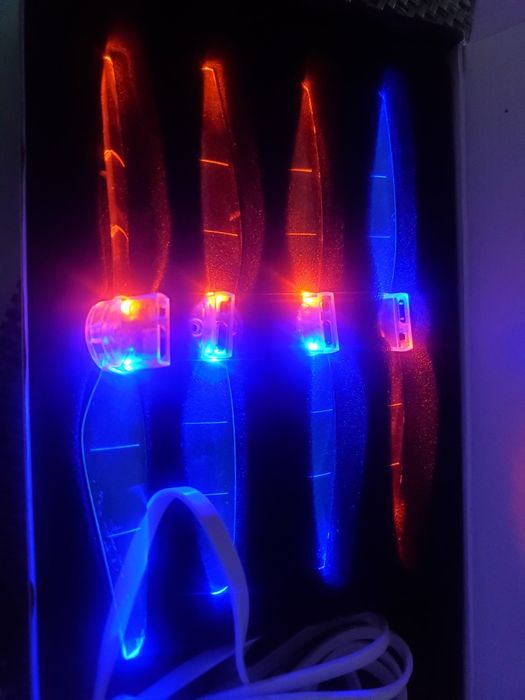 STARTRC Mavic DJI  Mini 3-4 Pro