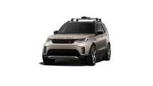 Land Rover Discovery MY25 3.0D I6 249 PS AWD Auto Dynamic SE