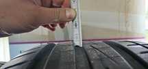 Vredestein UtracVotri+ 245/40/R18 97Y 4szt