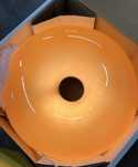 Lampa Ikea Varmblixt