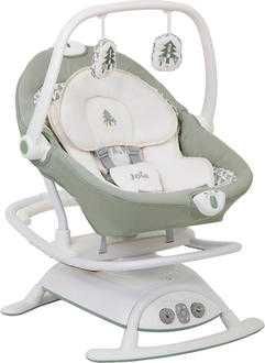 Продам Укачивающий центр