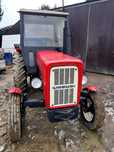 Ursus c 360 sprzedam