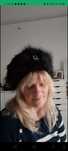 futrzastry beret