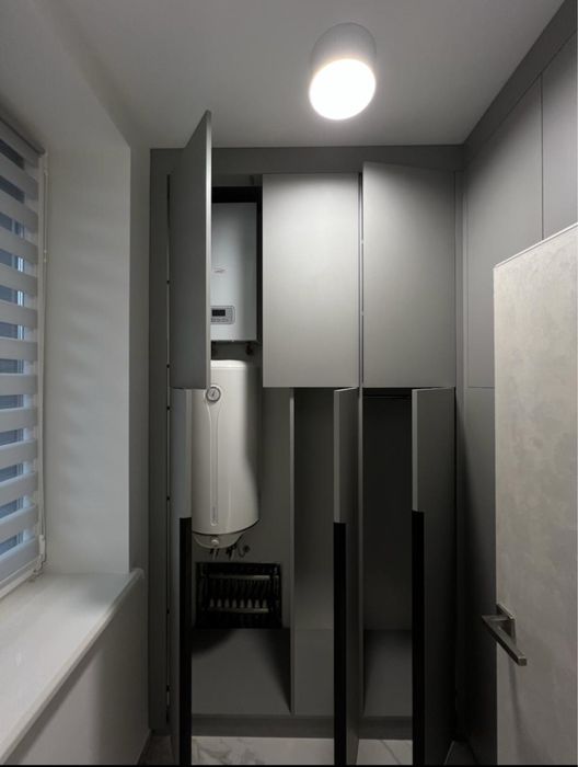 Котедж в районі 12 школи з євроремонтом!