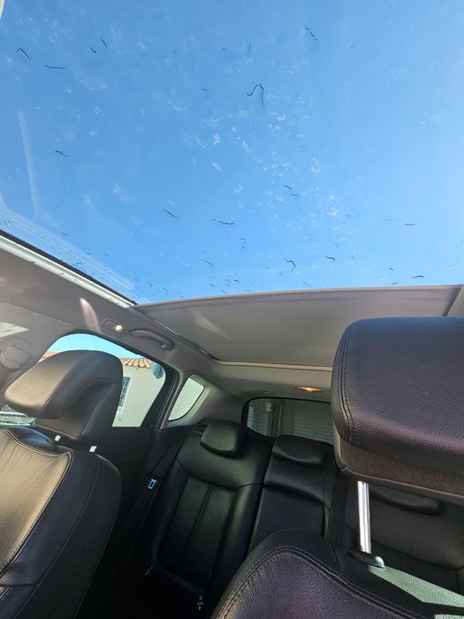 Pegueot 3008 Hybrid 200 Cv