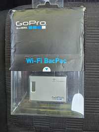 GoPro Wi-Fi bacPac