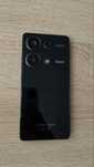 Redmi Note 13 Pro