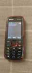 Telemóvel Nokia 5130 xpressmusic para peças