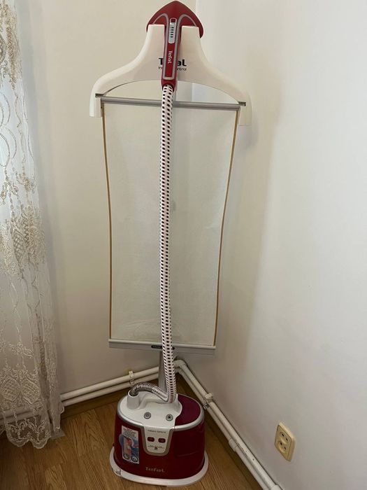 Відпарювач Tefal