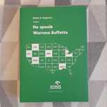 Na sposób Warrena Buffetta