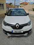 Renault captur energy dci 110 exclusive xmod