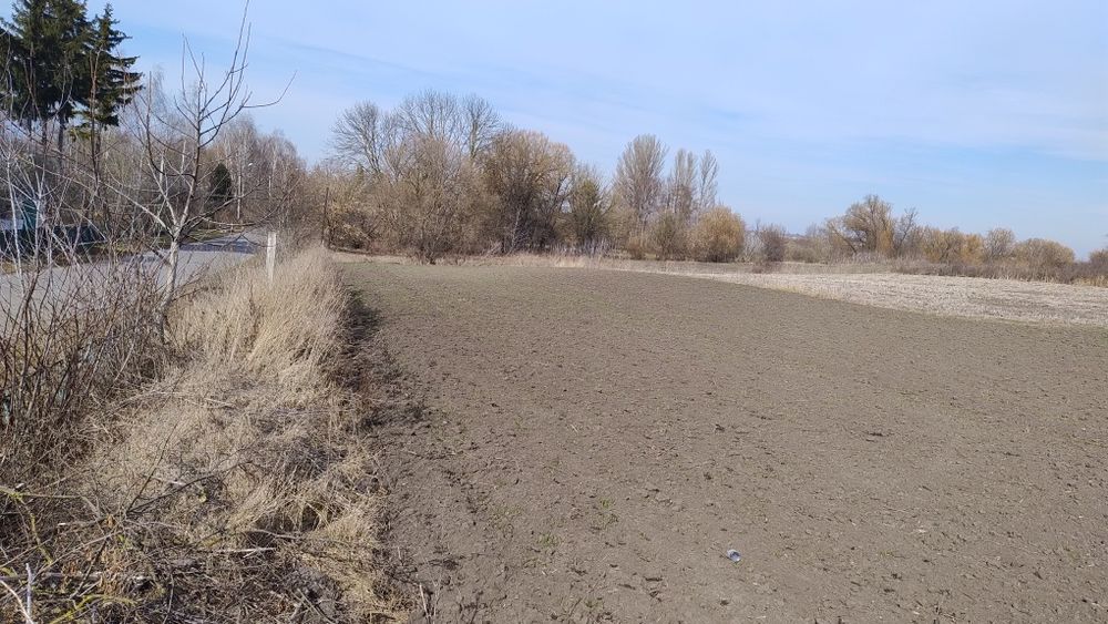 Продається земельна ділянка!!!під забудову!!!