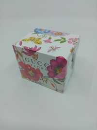 Perfumy Gucci Flora edp 75ml