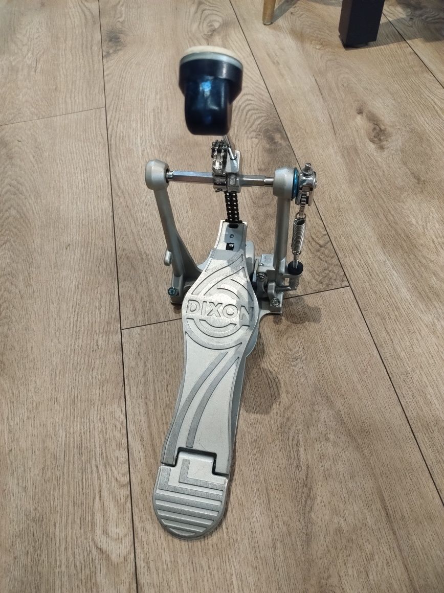 Pojedyncza stopa Dixon PP920SV