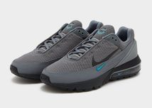 Кросівки NIKE AIR MAX PULSE оригінал HF0104-001