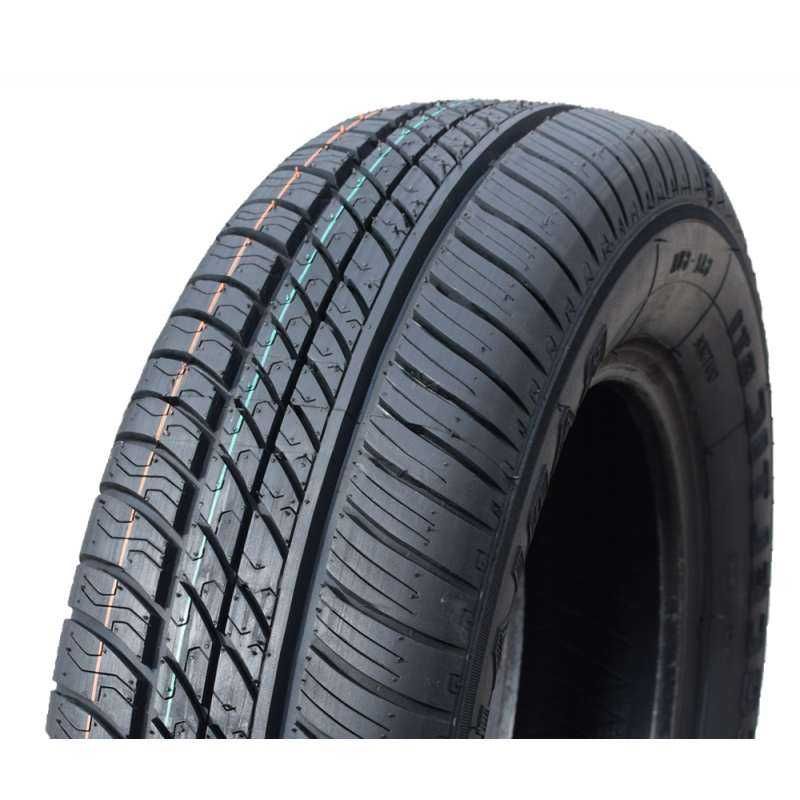 165/70R14 Gał-gum Bieżnikowane Nowe lato 2024r.