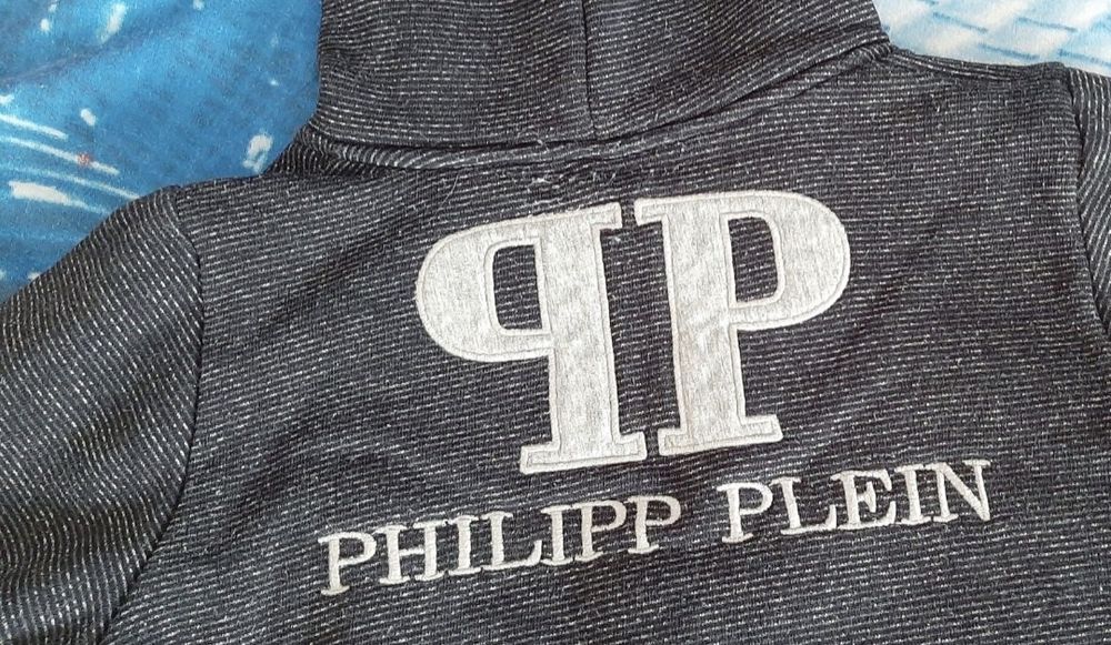 Пакет вещей на мальчика. рост 128см