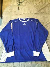 Bluza adidas r.xxl