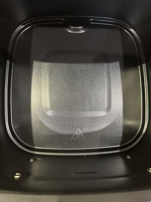 Продам аерогриль