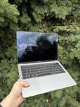 MACBOOK PRO 13 2016 / 17  | Обмен | Продажа