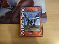 Panzer Dragoon PC