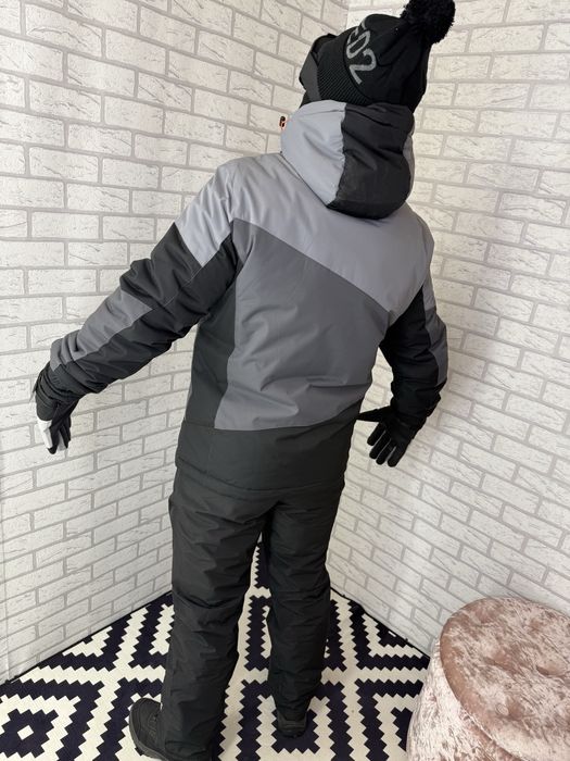 Горнолижні костюми Snow 20000мембр. M-3xl