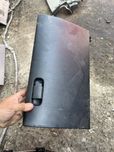 Ручка бардачка бардачек 05 год хонда сивик honda civic