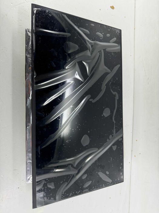 Матриця N173HCE-G33 17.3" Slim eDP FullHD IPS 144Hz 40pin матова