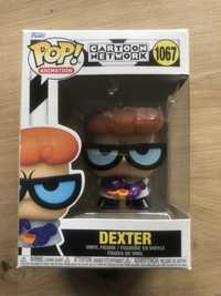 Funko Pop! Dexter1067