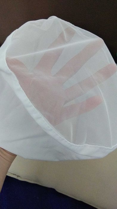 Шапочка  медична 50грн!