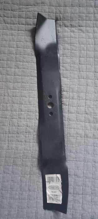 Nóż, ostrze do kosiarki. Firmy  Oregon 21''