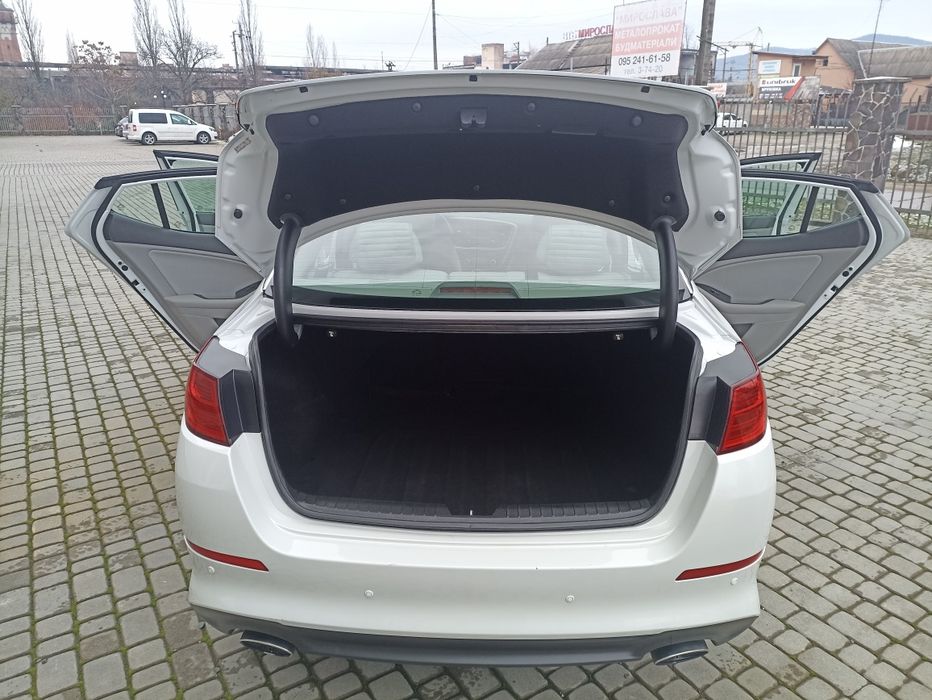 Оренда Авто без Водія \ Аренда авто \ Авто застраховано \ Вигідно