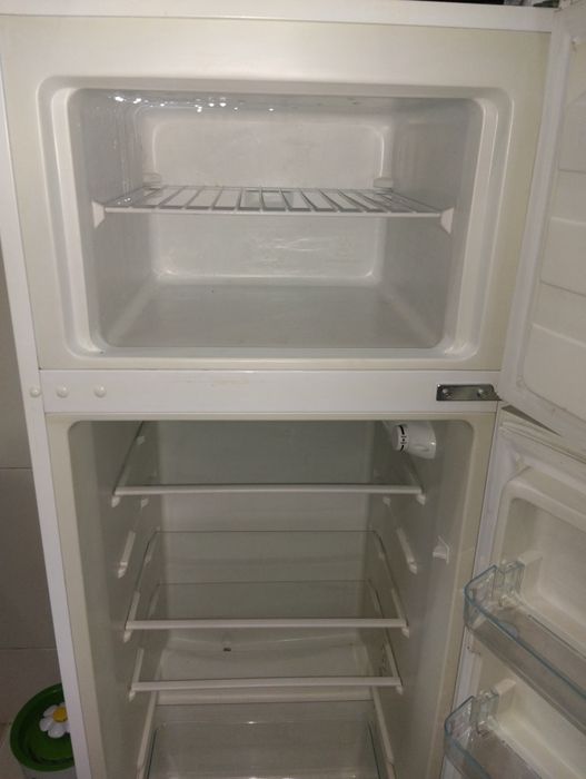 Frigorífico Glem ótimo estado de funcionamento