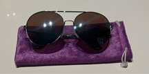 Guess okulary przeciwsloneczne ;)