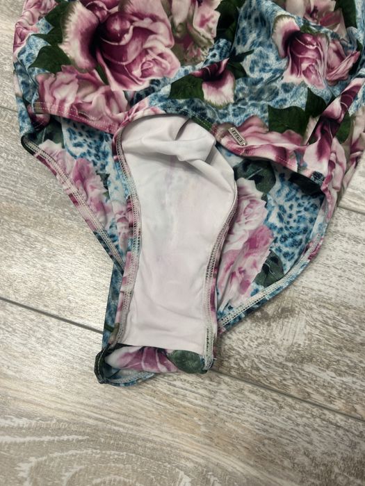 Купальник Mark&Andre