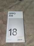 OPPO A18 4/128GB