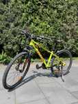 Rower Kellys NAGA 26 cali