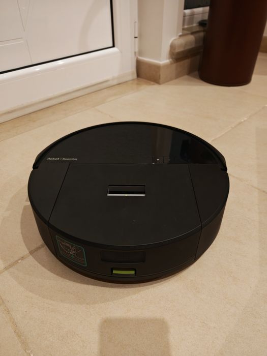 IRobot roomba 205