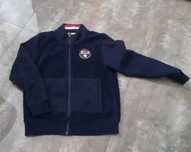 Bluza napapijri 140